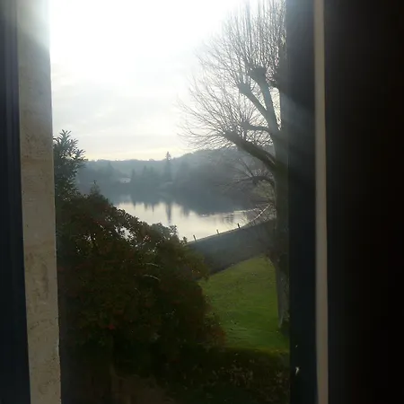 Ygeia Alojamento de Acomodação e Pequeno-almoço 3*