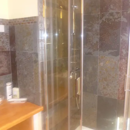 Ygeia Alojamento de Acomodação e Pequeno-almoço