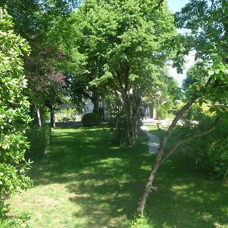 Alojamento de Acomodação e Pequeno-almoço Ygeia