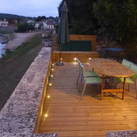 Ygeia Bed and breakfast 3*