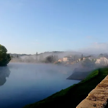 Ygeia Bed and breakfast