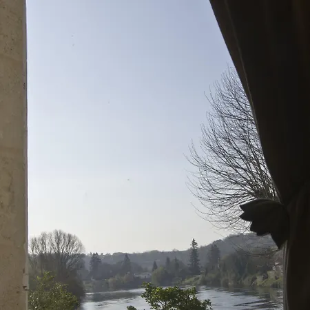 Ygeia Bed and breakfast 3*