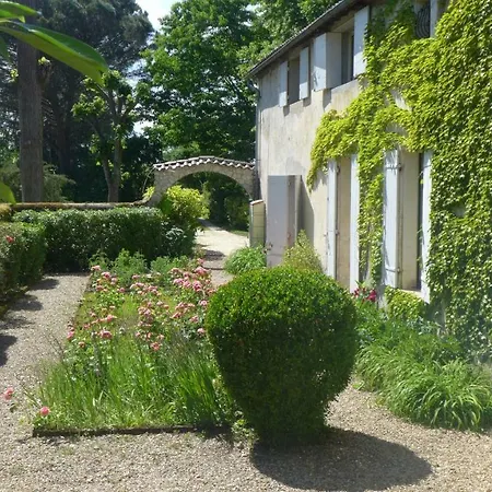 Bed & Breakfast Ygeia *