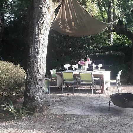Ygeia Bed & Breakfast *