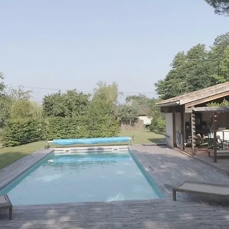 Bed & Breakfast Ygeia