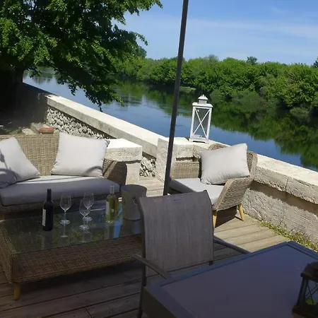 Ygeia Bed and breakfast