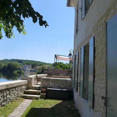 Ygeia Alojamento de Acomodação e Pequeno-almoço 3*