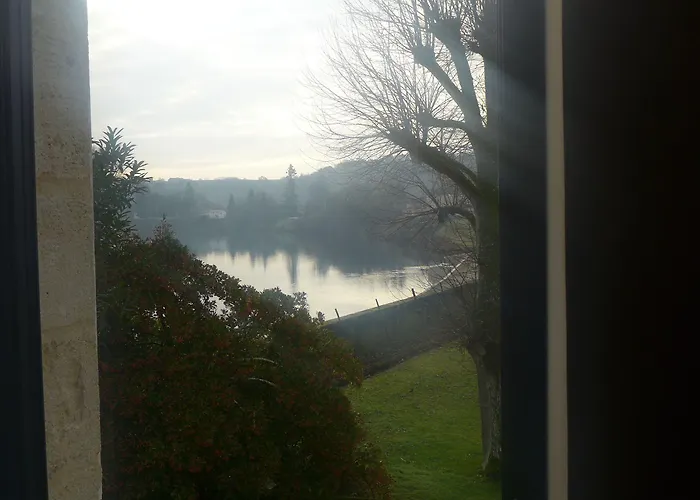 Ygeia Bed & Breakfast 3*