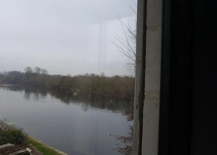 Bed & Breakfast Ygeia 3*