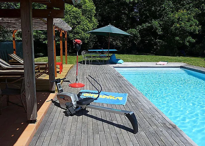 Ygeia Bed & Breakfast 3*