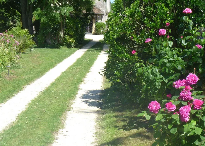 Bed & Breakfast Ygeia 3*