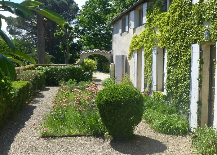 Bed & Breakfast Ygeia 3*