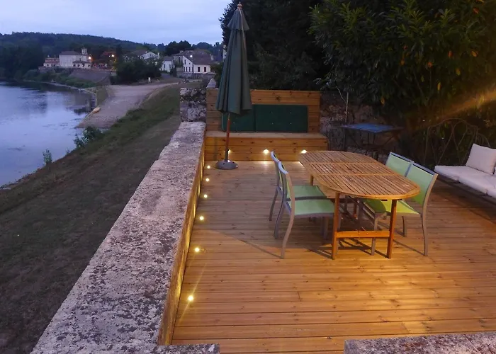 Ygeia Bed & Breakfast 3*