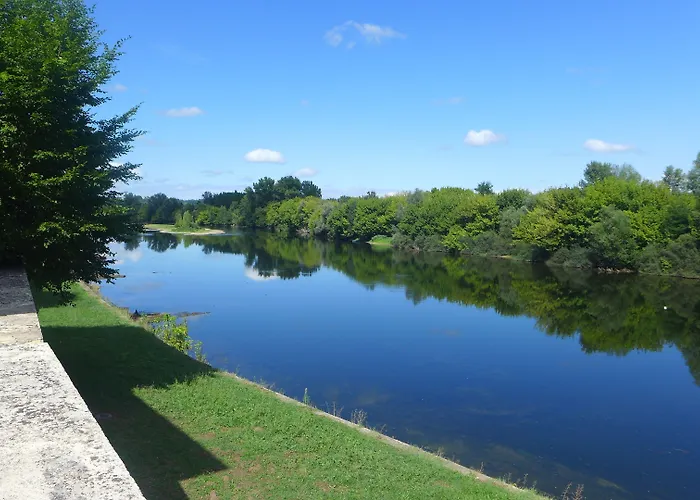 Bed & Breakfast Ygeia 3*