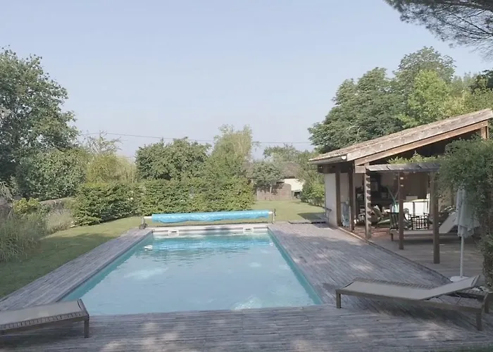 Bed & Breakfast Ygeia